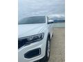 Sahibinden Volkswagen T-Roc 1.5 TSI Highline 2020 Model