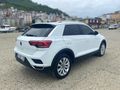 Sahibinden Volkswagen T-Roc 1.5 TSI Highline 2020 Model