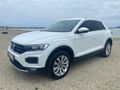Sahibinden Volkswagen T-Roc 1.5 TSI Highline 2020 Model