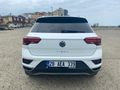 Sahibinden Volkswagen T-Roc 1.5 TSI Highline 2020 Model