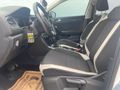 Sahibinden Volkswagen T-Roc 1.5 TSI Highline 2020 Model