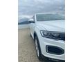 Sahibinden Volkswagen T-Roc 1.5 TSI Highline 2020 Model