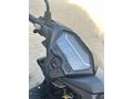Sahibinden RKS Wildcat 125 