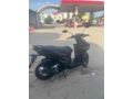 Sahibinden RKS Wildcat 125 