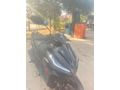 Sahibinden RKS Wildcat 125 