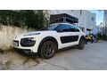 Sahibinden Citroen C4 Cactus 1.6 e-HDi Feel 2017 Model 