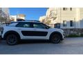 Sahibinden Citroen C4 Cactus 1.6 e-HDi Feel 2017 Model 