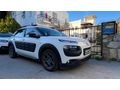 Sahibinden Citroen C4 Cactus 1.6 e-HDi Feel 2017 Model 