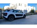 Sahibinden Citroen C4 Cactus 1.6 e-HDi Feel 2017 Model 