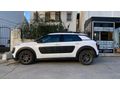 Sahibinden Citroen C4 Cactus 1.6 e-HDi Feel 2017 Model 