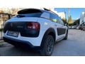 Sahibinden Citroen C4 Cactus 1.6 e-HDi Feel 2017 Model 