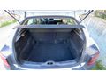 Sahibinden Citroen C4 Cactus 1.6 e-HDi Feel 2017 Model 