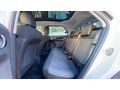 Sahibinden Citroen C4 Cactus 1.6 e-HDi Feel 2017 Model 