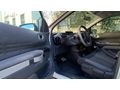 Sahibinden Citroen C4 Cactus 1.6 e-HDi Feel 2017 Model 