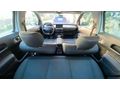 Sahibinden Citroen C4 Cactus 1.6 e-HDi Feel 2017 Model 