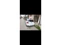 Sahibinden Seat Ibiza 1.4 Reference 2011 Model