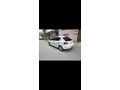 Sahibinden Seat Ibiza 1.4 Reference 2011 Model
