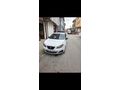 Sahibinden Seat Ibiza 1.4 Reference 2011 Model