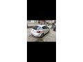 Sahibinden Seat Ibiza 1.4 Reference 2011 Model