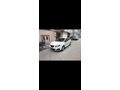 Sahibinden Seat Ibiza 1.4 Reference 2011 Model