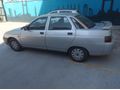 Öğretmenden  Lada Vega 1.5 2004 Model