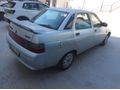 Öğretmenden  Lada Vega 1.5 2004 Model