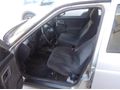 Öğretmenden  Lada Vega 1.5 2004 Model