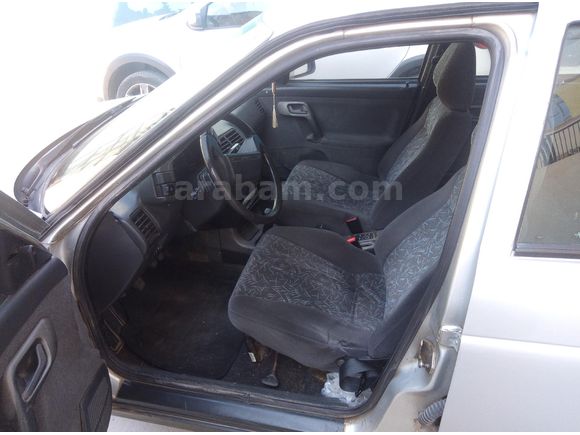 Öğretmenden  Lada Vega 1.5 2004 Model