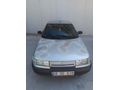 Öğretmenden  Lada Vega 1.5 2004 Model