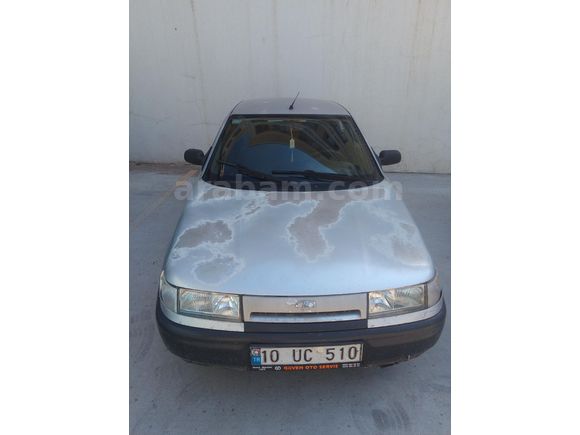 Sahibinden Lada Vega 1.5 2004 Model