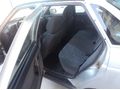 Öğretmenden  Lada Vega 1.5 2004 Model