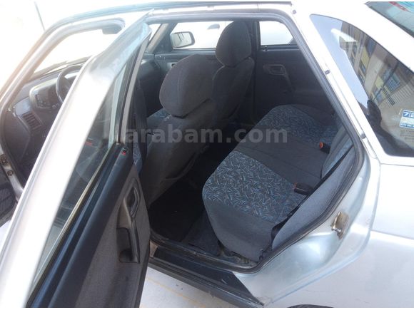Öğretmenden  Lada Vega 1.5 2004 Model