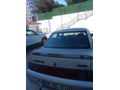Öğretmenden  Lada Vega 1.5 2004 Model