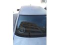 Öğretmenden  Lada Vega 1.5 2004 Model