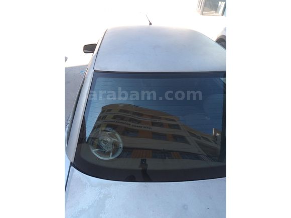 Öğretmenden  Lada Vega 1.5 2004 Model
