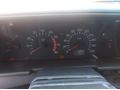 Öğretmenden  Lada Vega 1.5 2004 Model