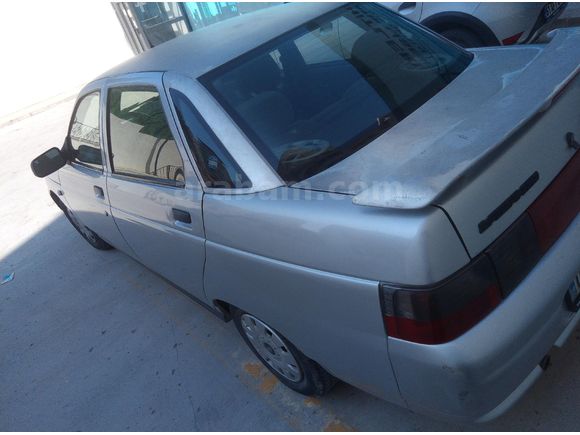 Öğretmenden  Lada Vega 1.5 2004 Model