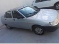 Öğretmenden  Lada Vega 1.5 2004 Model