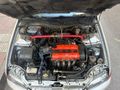 Sahibinden Honda Civic 1.6 Si 1994 Model