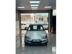 Sahibinden Honda Civic 1.6 Si 1994 Model