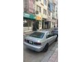 Sahibinden Honda Civic 1.6 Si 1994 Model