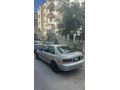 Sahibinden Honda Civic 1.6 Si 1994 Model