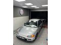 Sahibinden Honda Civic 1.6 Si 1994 Model