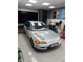 Sahibinden Honda Civic 1.6 Si 1994 Model