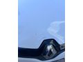 Sahibinden Renault Clio 1.2 Joy 2016 Model
