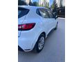 Sahibinden Renault Clio 1.2 Joy 2016 Model