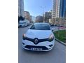 Sahibinden Renault Clio 1.2 Joy 2016 Model