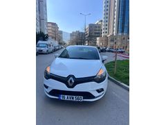Sahibinden Renault Clio 1.2 Joy 2016 Model