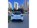 Sahibinden Renault Clio 1.2 Joy 2016 Model