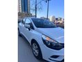 Sahibinden Renault Clio 1.2 Joy 2016 Model